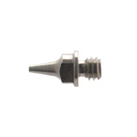 98535440  аэрография  Сопло 0,3мм для аэрографов HP-CH/CP/BC1P (I 080 8) 2000000173368