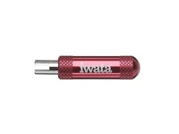 CL NW 1  аэрография  Ключ для сопла аэрографа 734748202074