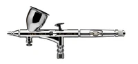 CM-CP2  аэрография  Аэрограф IWATA Custom Micron. 0,23мм (ICM 4502) 2000000176291