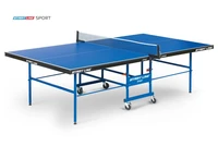 Стол теннисный Sport 60-66