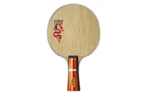 Основание GAMBLER FIRE DRAGON TOUCH FLARED GFC-30
