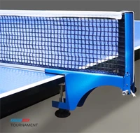 Сетка Start Line TOURNAMENT 9819F 60-9819F