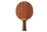 Основание GAMBLER ROSEWOOD CLASSIC OVERSIZE FLARED GFW-6
