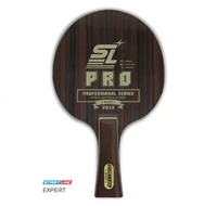 Ракетка Start Line PRO (FL) ENERGY EXPERT 2.0 коническая 0609r3
