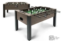 Настольный футбол / Кикер BFG Tournament Premium Bristol BFG-5FTPRbr
