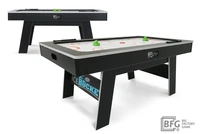 Аэрохоккей BFG ICE TIME 4 BFG-4AH1BL