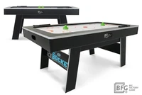 Аэрохоккей BFG ICE TIME 5 BFG-5AH1BL