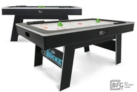 Аэрохоккей BFG ICE TIME 6 BFG-6AH1BL