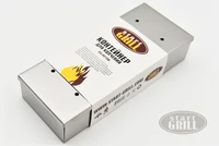 Контейнер для копчения SG-801SB