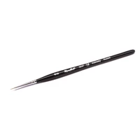 101F-00 / ЖК1-00,5FБ  кисти  Кисть Roubloff колонок круглая 00 серии 101F 4607069784207