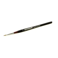 T-008  кисти  Кисть MiniWarPaint серии Regular №1,7 4690559016063