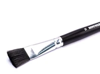 T-019  кисти  Кисть MiniWarPaint серии Dust Removal №18 4690559019811