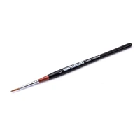 T-031  кисти  Кисть MiniWarPaint серии Liner №1,7 2000002087069