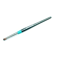 T-036  кисти  Кисть MiniWarPaint Drybrush Base №6 4690559017565
