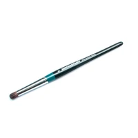 T-037  кисти  Кисть MiniWarPaint Drybrush Base №8 4690559017572