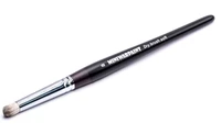 T-042  кисти  Кисть MiniWarPaint серии Drybrush soft №8 4690559017961