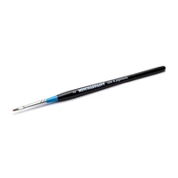 T-043  кисти  Кисть MiniWarPaint серии OILS &amp; PIGMENTS №2 4690559017671