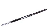 T-108  кисти  Кисть MiniWarPaint серии Flat Black №2 2000002144687
