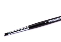 T-115  кисти  Кисть MiniWarPaint серии Streaks-W №4 4690559019873