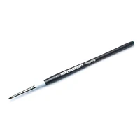 T-117  кисти  Кисть MiniWarPaint серии Stippling №2 2000002160786