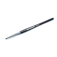 T-118  кисти  Кисть MiniWarPaint серии Stippling №3 2000002160793