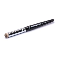T-124  кисти  Кисть MiniWarPaint серии Drybrush Soft XXL 2000002155317