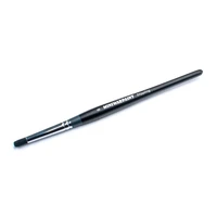 T-126  кисти  Кисть MiniWarPaint серии Stippling №6 2000002160816