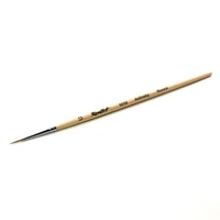 ЖК1-01,20Б  кисти  Кисть Roubloff колонок круглая 1,2  серии 1010 4607069782562