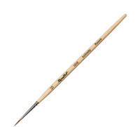 ЖК1-01,50Б  кисти  Кисть Roubloff колонок №1,5 серии 1010 4607069782579