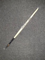 ЖК1-02,50Б  кисти  Кисть Roubloff серии 1010 №2,5 колонок круглая 4607069786973