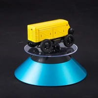 0411  рабочее место моделиста  Вращающийся дисплей D8,5 см 2000000162201