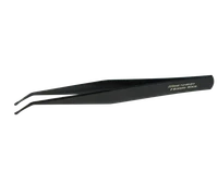 F-109  ручной инструмент  Пинцет для декалей/наклеек 2000000189918