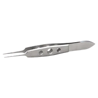 F-91  ручной инструмент  Микропинцет 2000000189949
