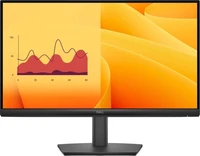 21.5" Монитор Dell E2225HM,  1920x1080,  VA,  100Гц,  1хHDMI,  1хDP,  черный 2128007