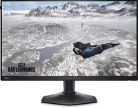 24.5" Монитор Dell Alienware AW2524HF,  1920x1080,  IPS,  500Гц,  1хHDMI,  2хDP,  черный 2065946