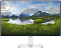 23.8" Монитор Dell S2425HS,  1920x1080,  IPS,  100Гц,  2хHDMI,  черный и белый 2026374