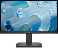 22" Монитор Dell SE2225HM,  1920x1080,  VA,  100Гц,  1хHDMI,  черный 2159679
