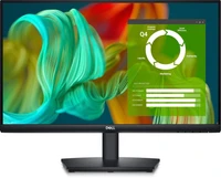 23.8" Монитор Dell E2424HS,  1920x1080,  VA,  1хHDMI,  1хDP,  черный [210-bgpj] 1928719