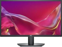 27" Монитор Dell SE2725H,  1920x1080,  VA,  75Гц,  1хHDMI,  черный 2066060