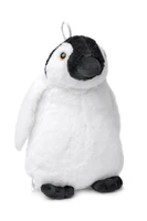 Новогодняя игрушка "Пингвин" 1000г ТС-00000756