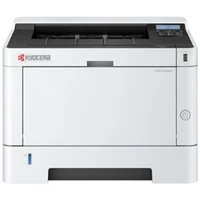 Принтер Kyocera ECOSYS PA4000x (замена Принтер Kyocera P2040DN) 4597191