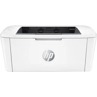 Лазерный принтер HP LaserJet M111w 3023502