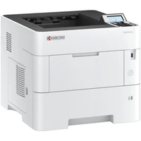 Принтер KYOCERA ECOSYS PA5500x (замена Принтер Kyocera P3155DN) 4065324
