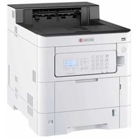 Принтер KYOCERA ECOSYS PA4500cx 4593681