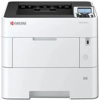 Принтер KYOCERA ECOSYS PA5000x (замена Принтер Kyocera P3150DN) 4065113