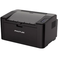 Принтер Pantum P2207 1203435