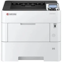 Принтер KYOCERA ECOSYS PA4500x (замена Принтер Kyocera P3145DN) 4063335