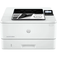 Лазерный принтер HP LJ PRO 4003dw 3777256