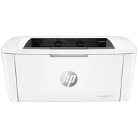 Лазерный принтер HP LaserJet M111a 3015073