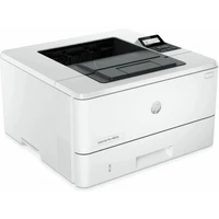 Лазерный принтер HP LJ PRO 4003N 3777251